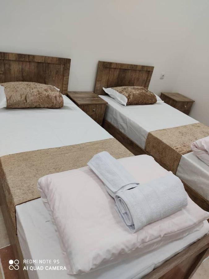 Hotel Nehal Kamal Tachkent Extérieur photo