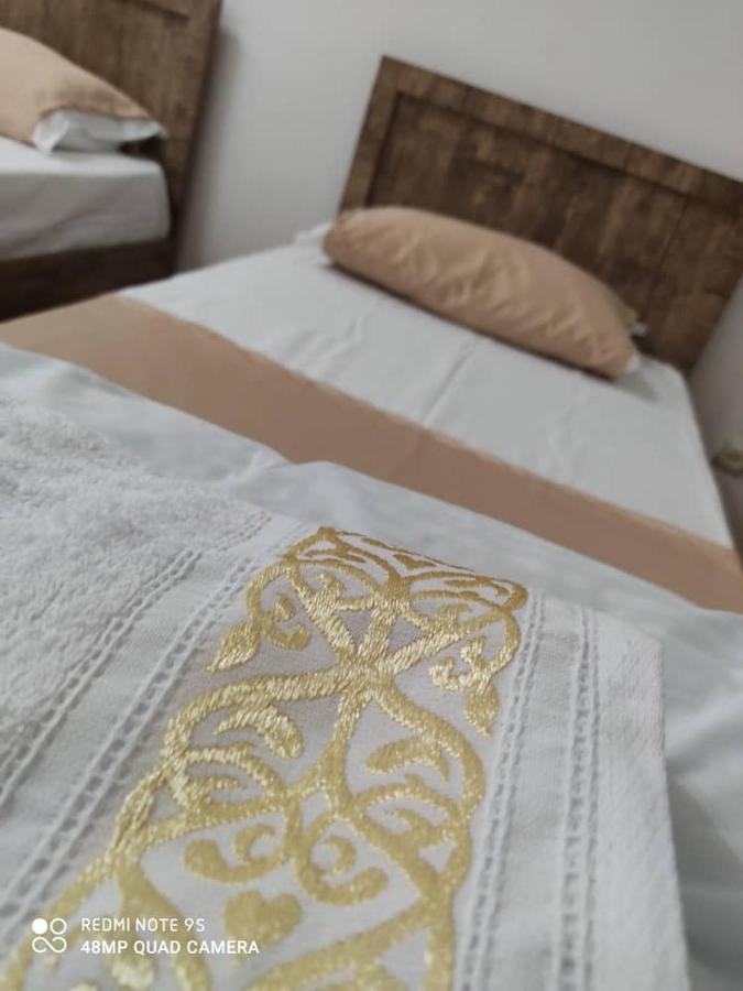 Hotel Nehal Kamal Tachkent Extérieur photo