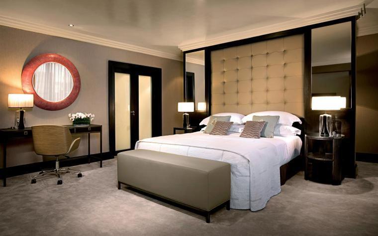 Hotel Nehal Kamal Tachkent Extérieur photo