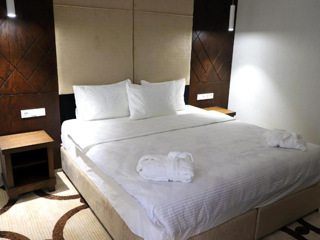 Hotel Nehal Kamal Tachkent Extérieur photo